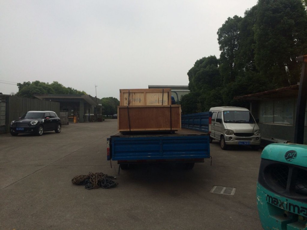 广东番禺4