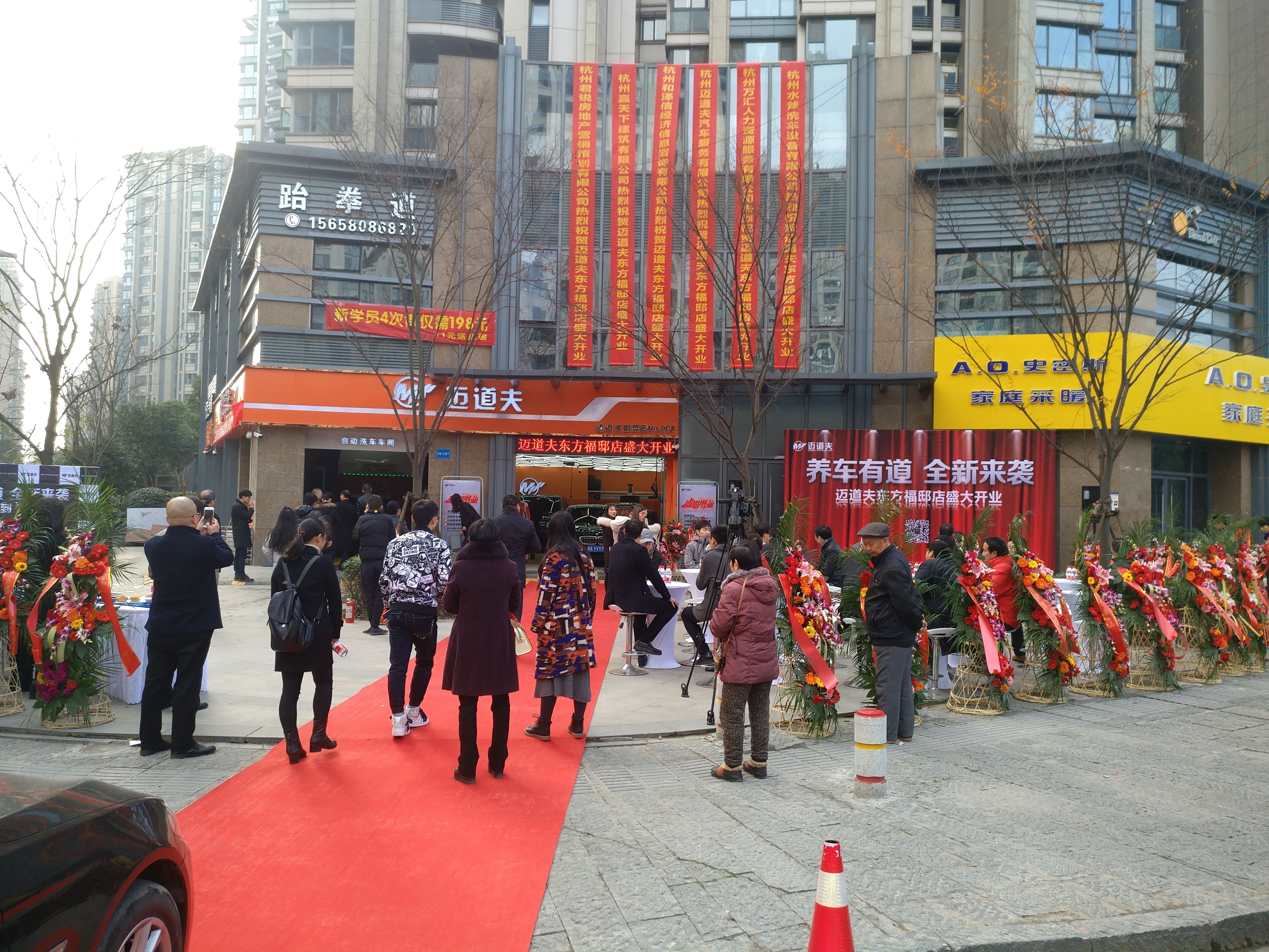 图1.jpg