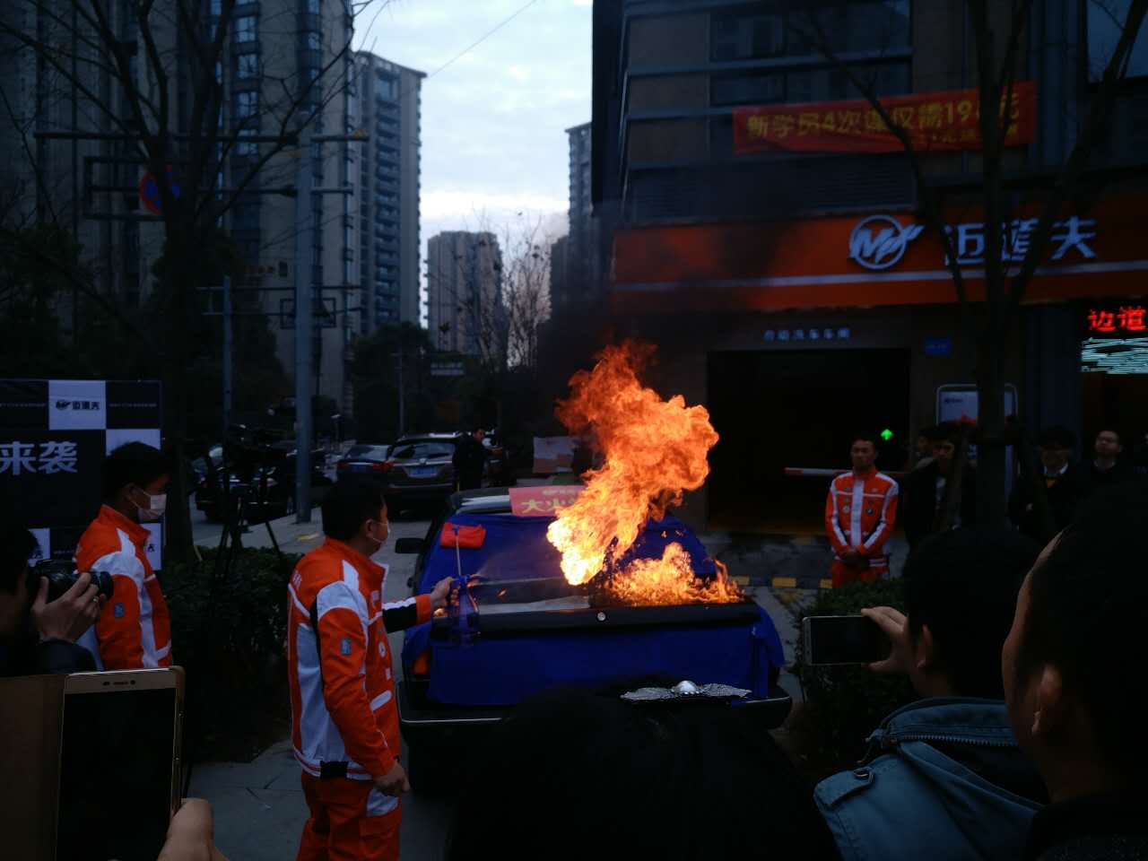 图4.jpg