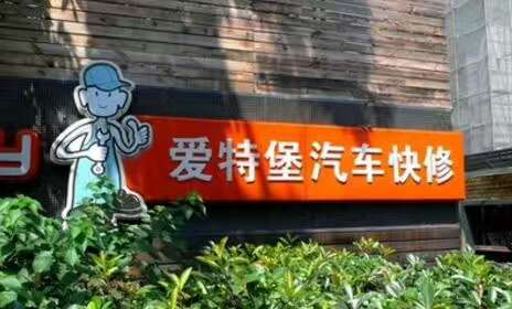微信图片_20170528113319.jpg