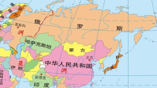 全自动洗车机